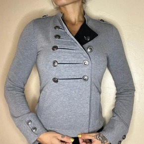 Here For The Holidays Posh Party